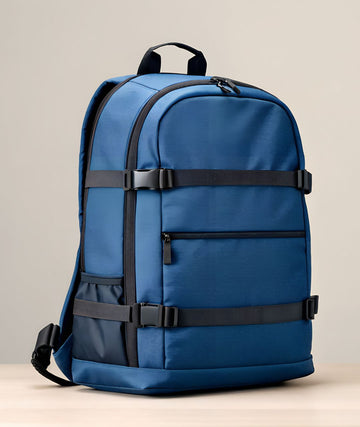 Laptop Backpack