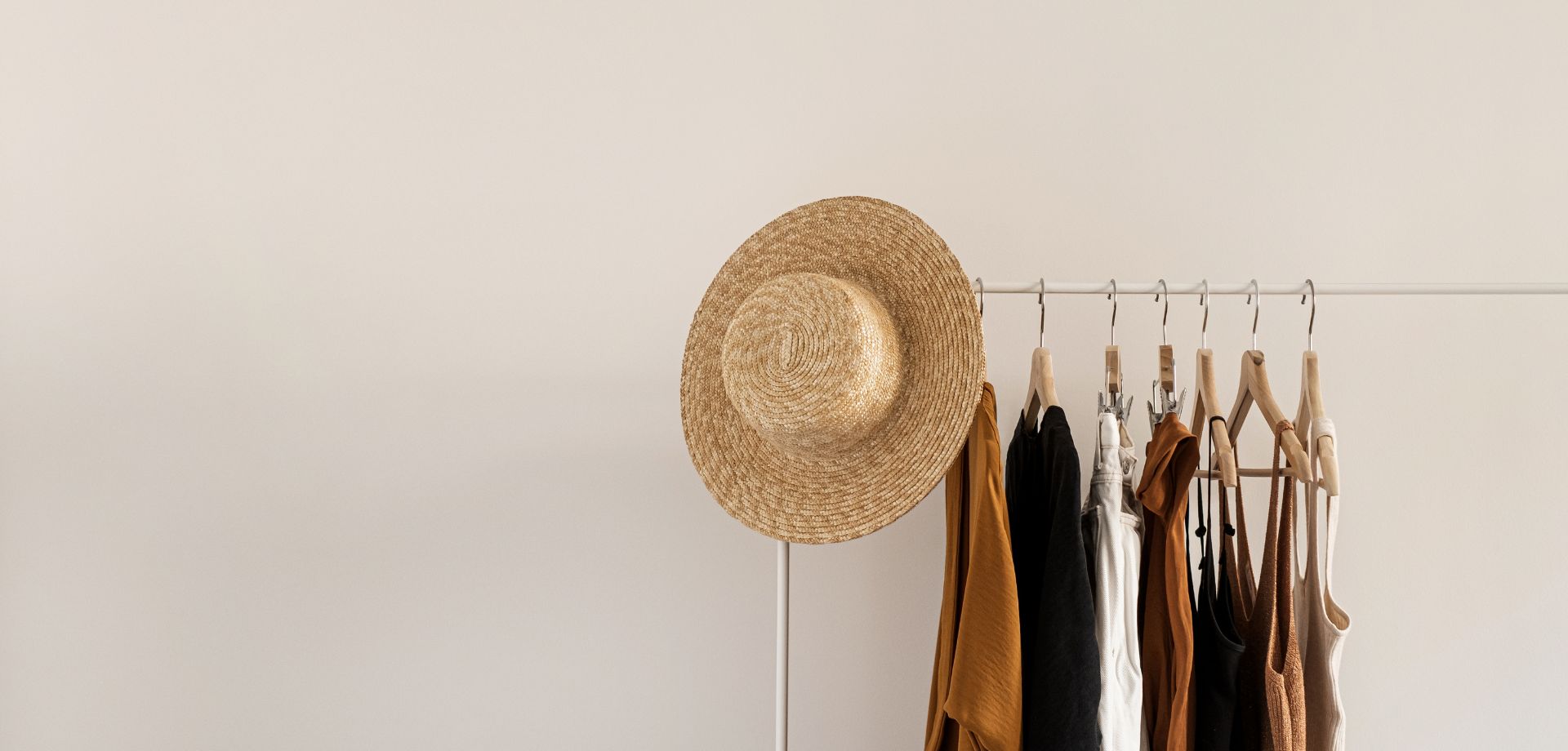 slider image 1621243260e1af0c20-0