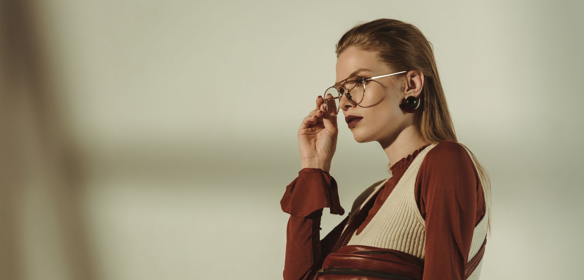 slider image 1621243260e1af0c20-2