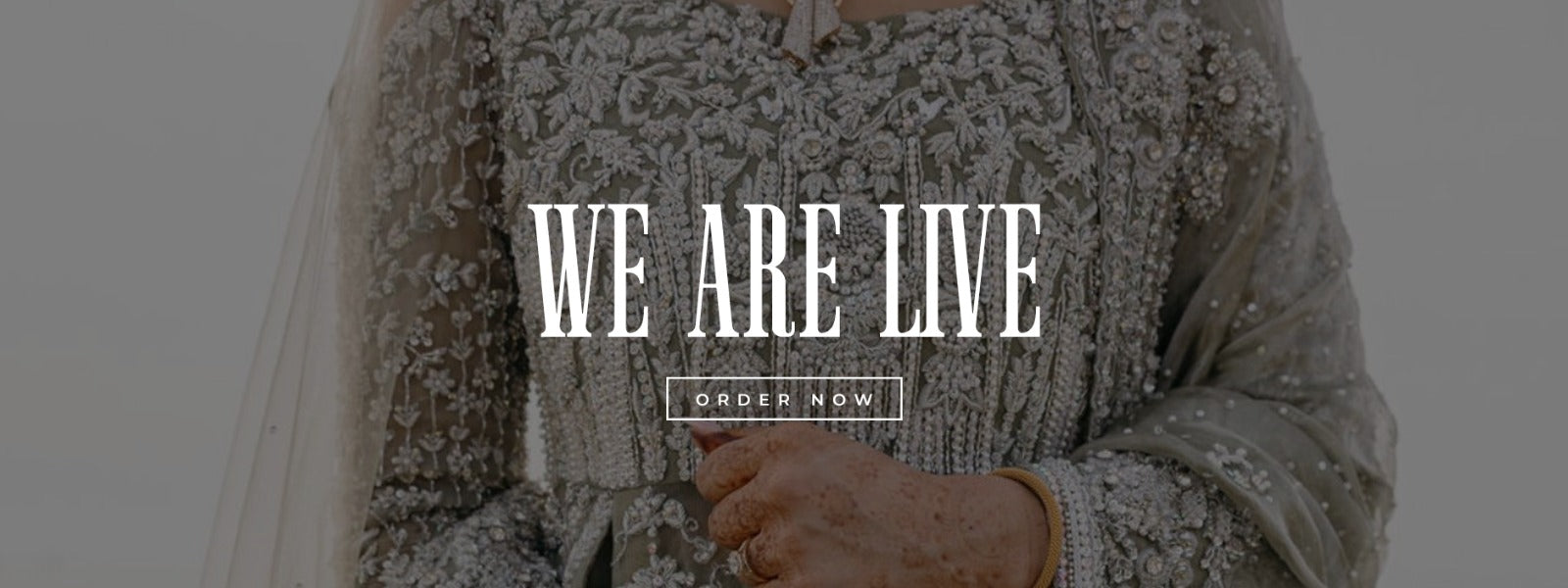 slider image 1621243260e1af0c20-0