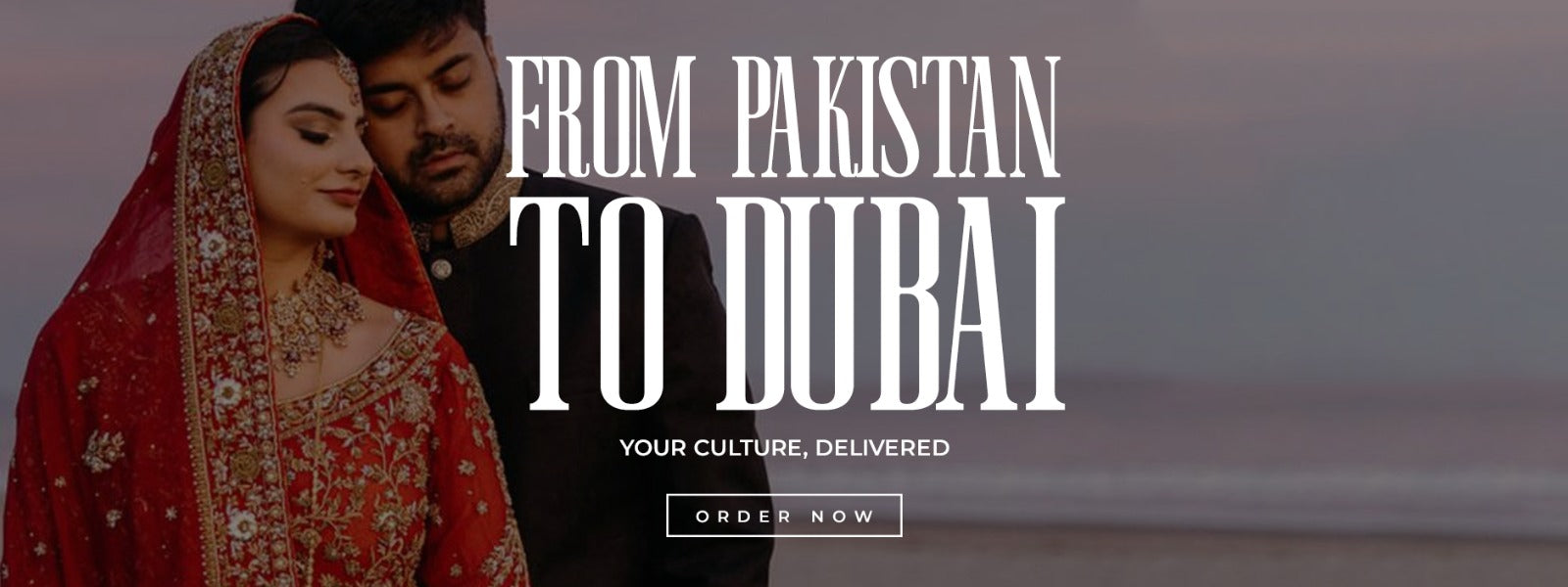 slider image slider_item_HhfPfc