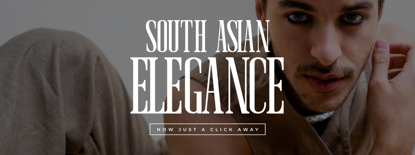 slider image slider_item_zGFJxq